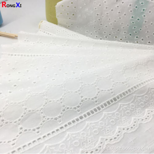 Multifunctional Cotton Fleece Fabric For Wholesales